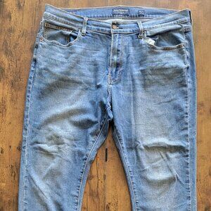 Lucky Brand Men's 36 x 30